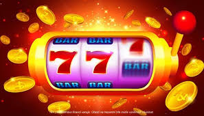 Nová české casino Objevte vzrušující svět online hazardních her