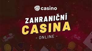Nové zahraniční online casina Trendy, bezpečnost a nabídky Nové zahraniční online casina Trendy, bezpečnost a nabídky