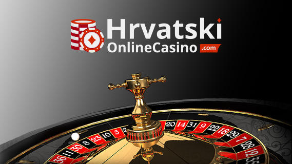 Online casinima Kako izabrati najbolje za igru