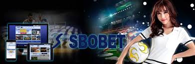 Panduan Lengkap Daftar SBOBET untuk Pemula 6