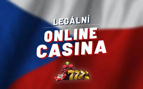 Pelican Casino 15 Euro - Bonusy a Hry, Které Vás Ohromí Pelican Casino 15 Euro - Bonusy a Hry, Které Vás Ohromí