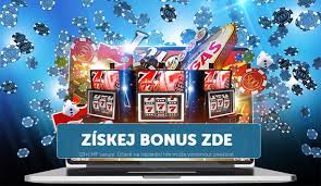 Pelican Casino 15 Euro Získejte Bonus a Hrajte Chytře Pelican Casino 15 Euro Získejte Bonus a Hrajte Chytře