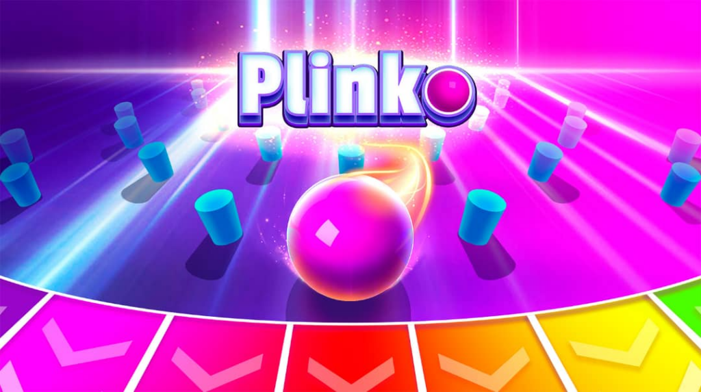 Plinko recenze Získejte šanci na výhru Plinko recenze Získejte šanci na výhru