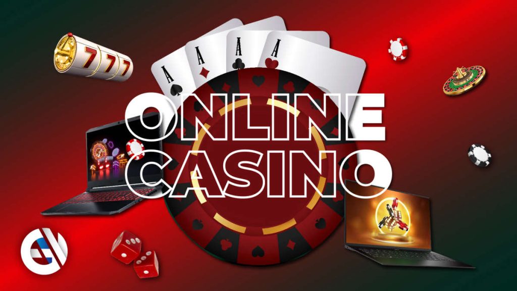 R7 casino зеркало Ваш путь к увлекательным играм