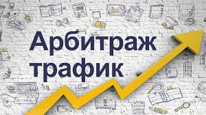 Сравнить два списка онлайн эффективные методы и инструменты