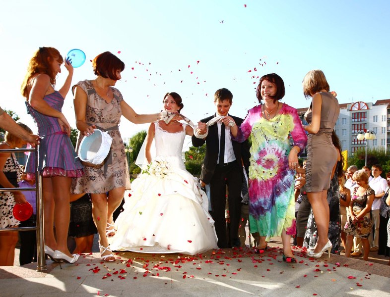 Свадебное агентство Ваша идеальная свадьба начинается здесь Свадебное агентство Ваша идеальная свадьба начинается здесь