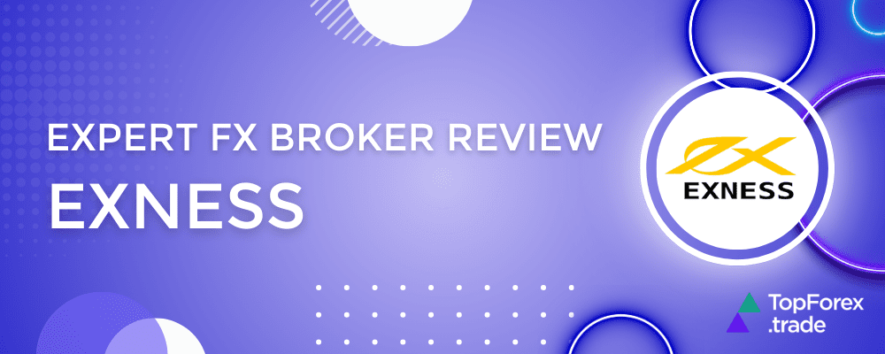 The Comprehensive Guide to Exness Forex Brokers