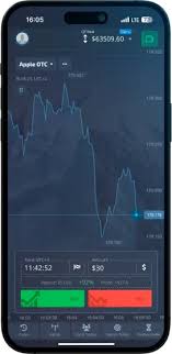 The Ultimate Guide to Pocket Option Trading Strategies and Insights The Ultimate Guide to Pocket Option Trading Strategies and Insights