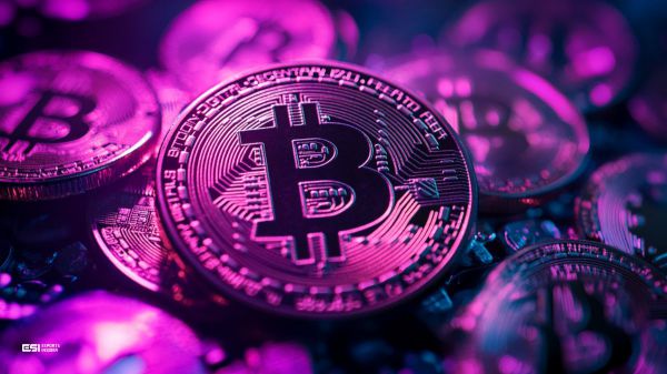 Token Betting Without Gas Fees 10 Token Betting Without Gas Fees 10