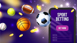 Top Casino Payment Methods for 1