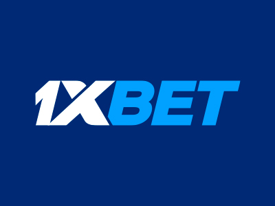 Ultimate Guide to 1xBet Thailand Download APP 6
