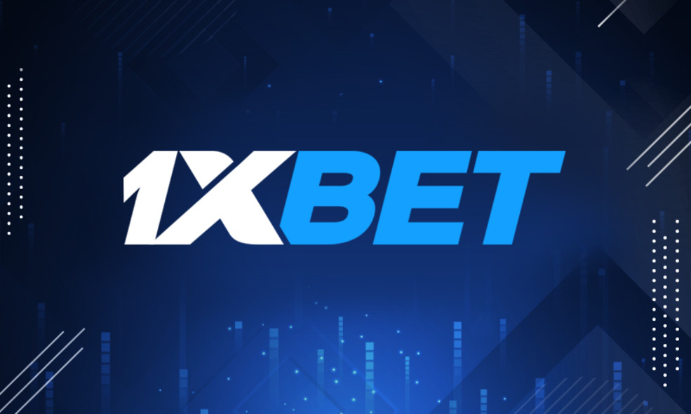 Understanding 1xBet Cambodia Payments for Seamless Betting
