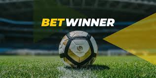 Understanding Betwinner Minimum Stake A Comprehensive Guide
