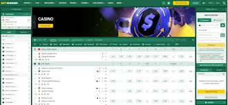 Understanding Betwinner Minimum Stake A Comprehensive Guide