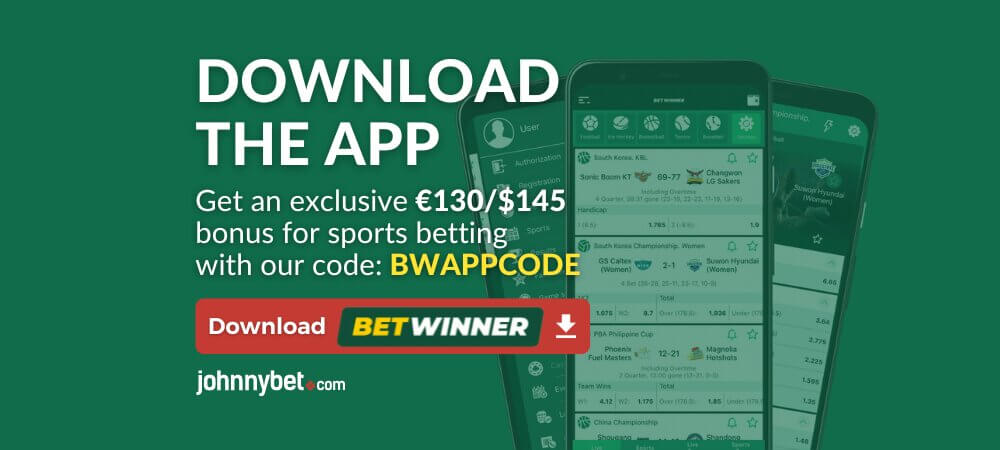 Understanding Betwinner Minimum Stake A Comprehensive Guide