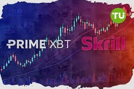 Understanding Deposits on PrimeXBT