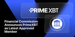 Unlocking Trading Opportunities with Trader PrimeXBT