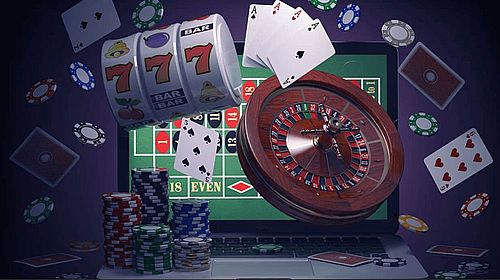 VIP Casino Clubs in 2025 30 VIP Casino Clubs in 2025 30