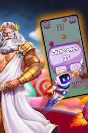 VOX Casino — kompleksowy przewodnik po grach, bonusach i bezpieczeństwie VOX Casino — kompleksowy przewodnik po grach, bonusach i bezpieczeństwie