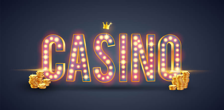 Zahraniční casino Jak si vybrat to správné a co očekávat Zahraniční casino Jak si vybrat to správné a co očekávat