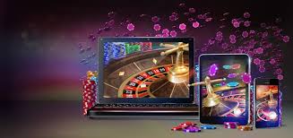 Zahraniční online casino pro české hráče - Jak najít to pravé