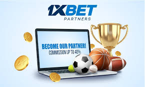 1xBet India PC APP — Desktop Betting Guide and Features