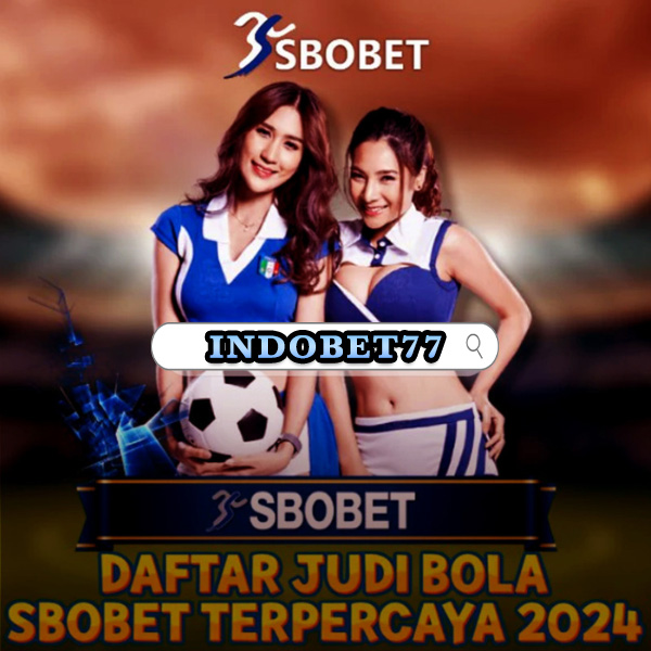 Agen Judi Online Pilihan Indonesia Temukan Tempat Terpercaya untuk Bertaruh Agen Judi Online Pilihan Indonesia Temukan Tempat Terpercaya untuk Bertaruh
