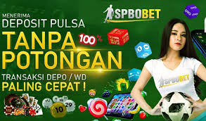 Agen Judi Online Terpercaya Resmi Panduan Lengkap untuk Pemain Agen Judi Online Terpercaya Resmi Panduan Lengkap untuk Pemain