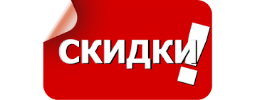 Беговая дорожка Торнео купить 7 Беговая дорожка Торнео купить 7