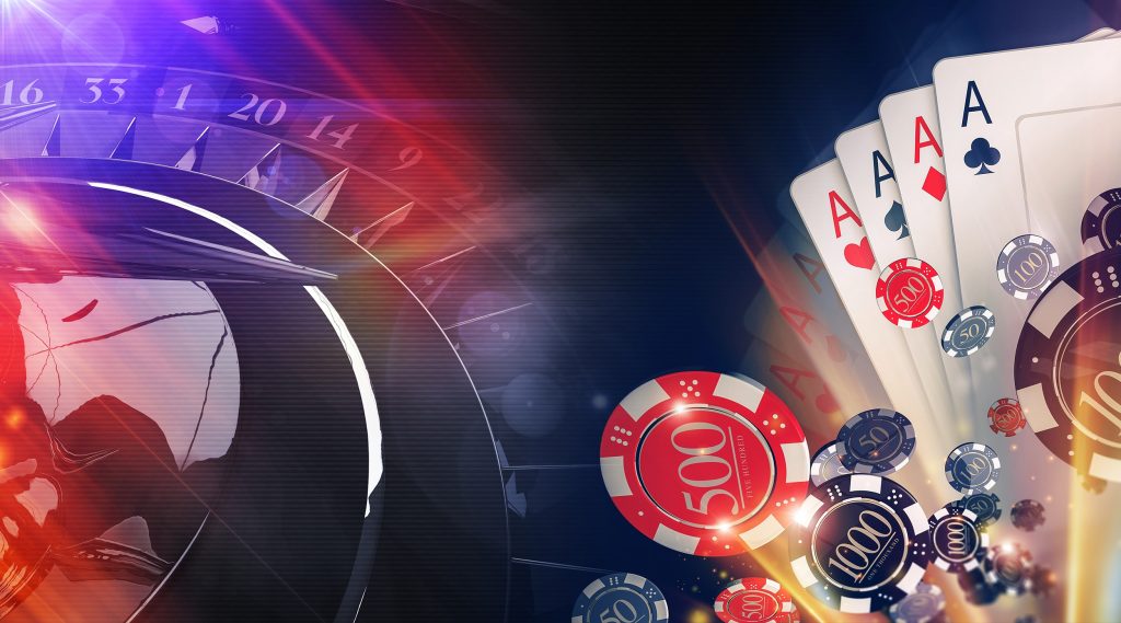 Best Online Blackjack Strategies for Maximizing Your Wins Best Online Blackjack Strategies for Maximizing Your Wins