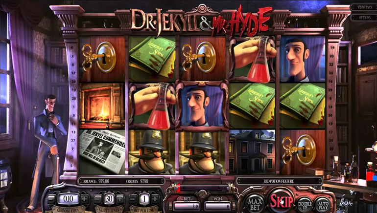 Bonanza Game Casino - Eksploracja Świata Gier Online