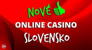 Casino Online 2025 Nový Horizont Hernej Zábavy Casino Online 2025 Nový Horizont Hernej Zábavy