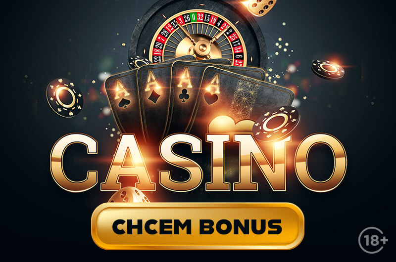 Casino pro české hráče Najlepšie online kasína na dosah ruky Casino pro české hráče Najlepšie online kasína na dosah ruky