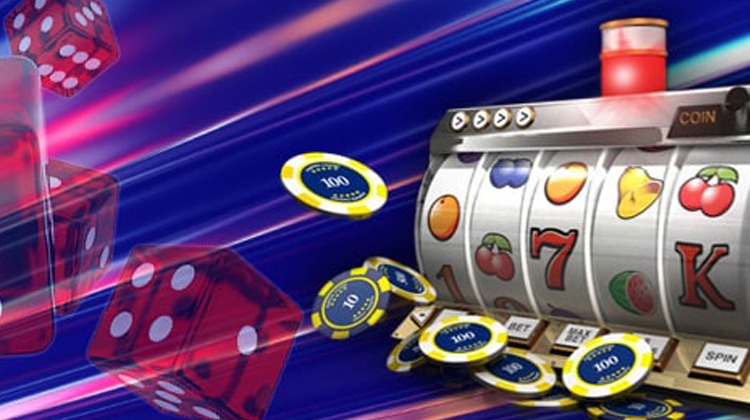 Casino pro české hráče Najlepšie online kasína na dosah ruky Casino pro české hráče Najlepšie online kasína na dosah ruky