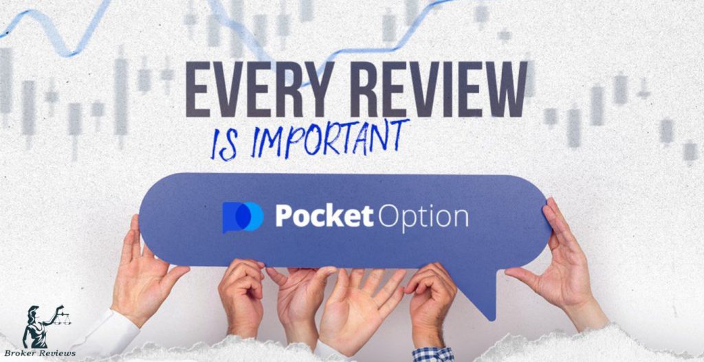 Comprehensive Guide to the Trading Platform Pocket Option Comprehensive Guide to the Trading Platform Pocket Option