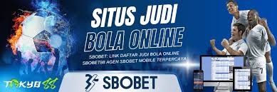 Daftar Agen Sbobet Panduan Lengkap untuk Memilih Agen Terpercaya Daftar Agen Sbobet Panduan Lengkap untuk Memilih Agen Terpercaya