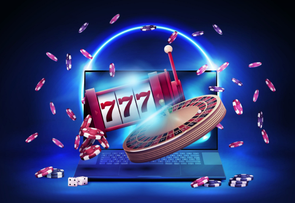 dazn bet guía completa para entender la plataforma, sus apuestas y cómo sacar el máximo provecho dazn bet guía completa para entender la plataforma, sus apuestas y cómo sacar el máximo provecho