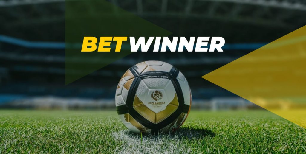 Découvrez Betwinner Guide Complet pour les Paris Sportifs en Ligne Découvrez Betwinner Guide Complet pour les Paris Sportifs en Ligne