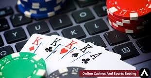 Découvrez le Monde de Betwinner 9 Découvrez le Monde de Betwinner 9