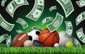 Descubra o Mundo do Entretenimento Online com 67Bet Descubra o Mundo do Entretenimento Online com 67Bet