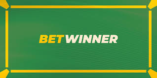 Descubre el Mundo de las Apuestas con Betwinner Descubre el Mundo de las Apuestas con Betwinner