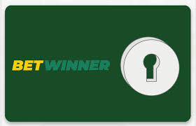Descubre el Mundo de las Apuestas con Betwinner Descubre el Mundo de las Apuestas con Betwinner
