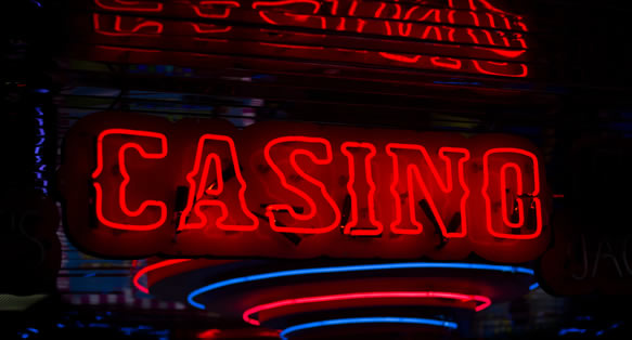 Die Welt der deutschen Casinos ohne Lizenz – Chancen und Risiken