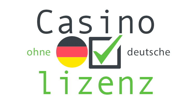 Die Welt der deutschen Casinos ohne Lizenz – Chancen und Risiken