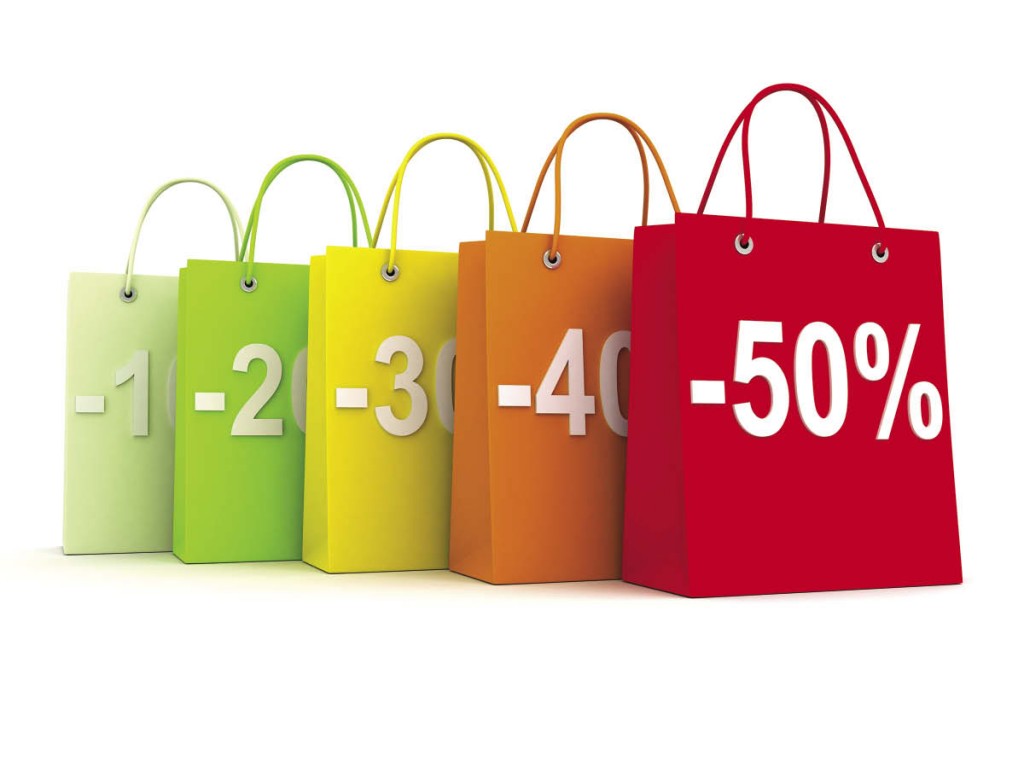 Беговая дорожка Торнео купить 3 Беговая дорожка Торнео купить 3