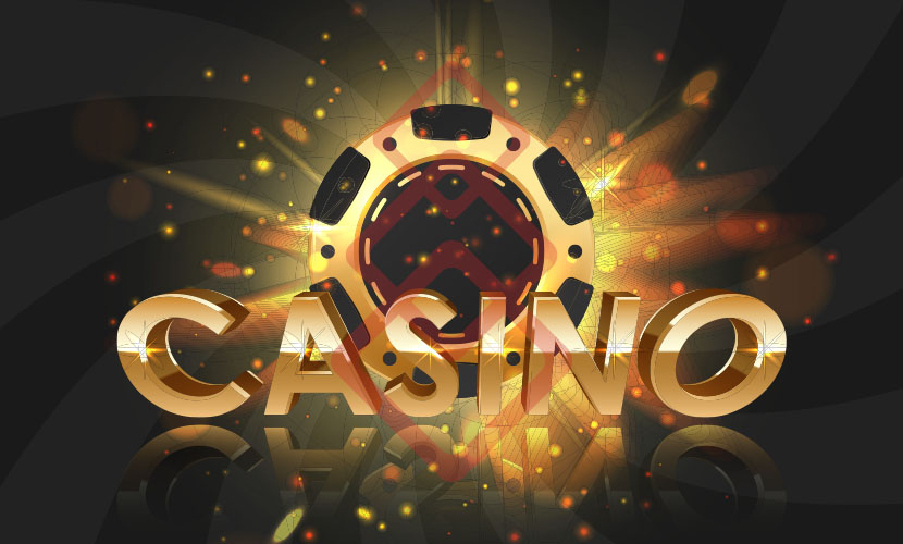 Discover Excitement at Win Diggers Casino & Sportsbook 63