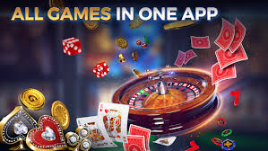 Discover the Excitement at Online Casino Golden Mister Discover the Excitement at Online Casino Golden Mister