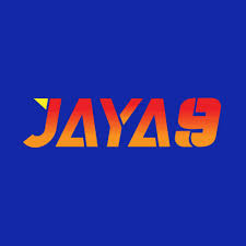 Discover the Exciting World of Jaya9 Casino and Its Unique Offerings Discover the Exciting World of Jaya9 Casino and Its Unique Offerings