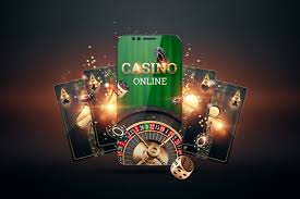 Discover the Exciting World of Jaya9 Casino and Its Unique Offerings Discover the Exciting World of Jaya9 Casino and Its Unique Offerings