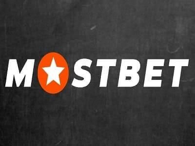Discover the Exciting World of mostbet bangladesh